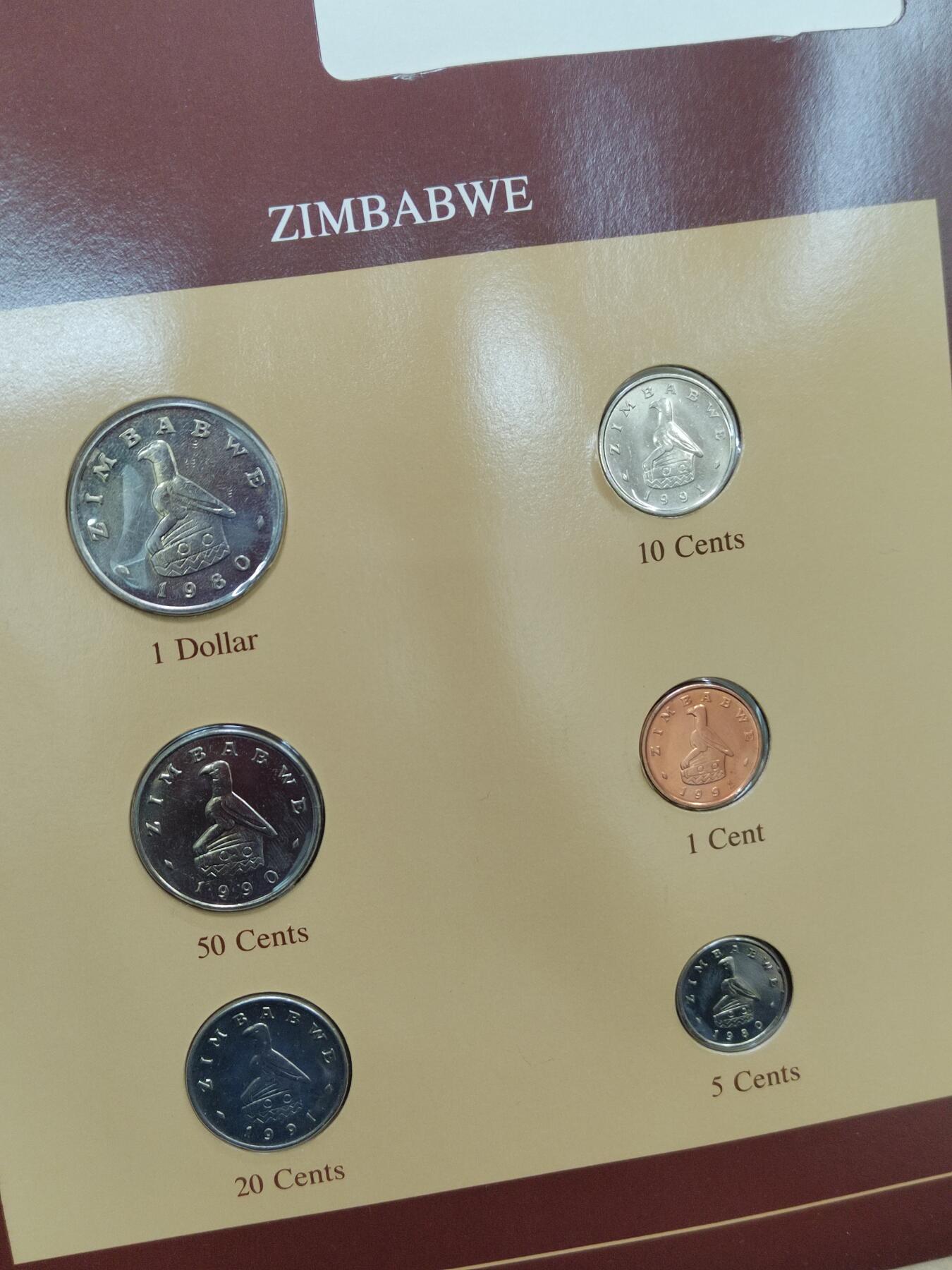 PCAI钱币  24-760  富兰克林早期大卡装硬币小专场 富兰克林早期的硬币大幅卡册