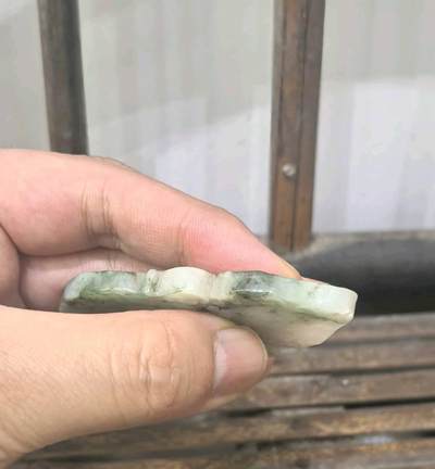 翡翠太平有象牌子