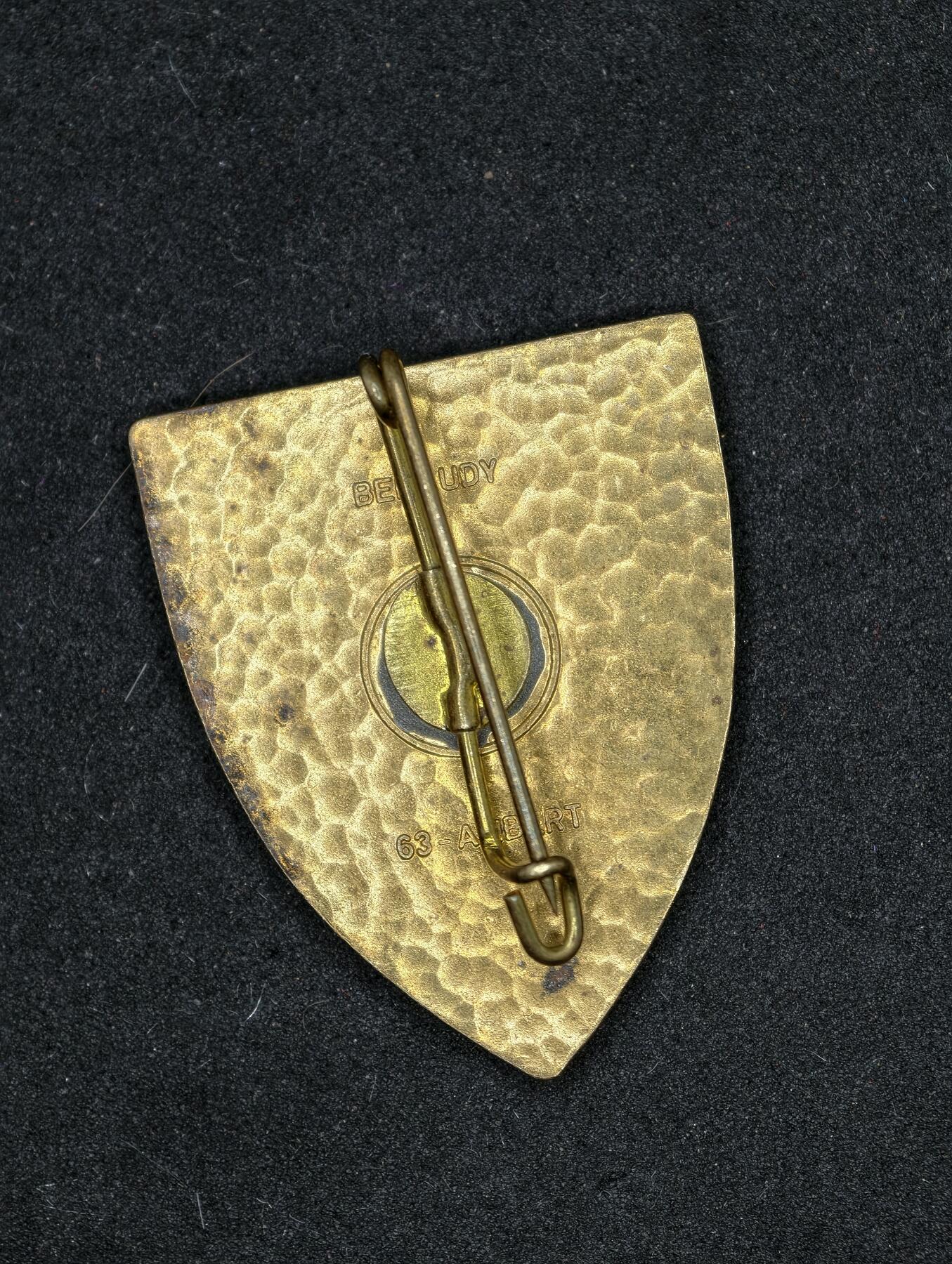 凯旋世界勋赏（第22期新年大拍）（欢迎送拍）（对拍品有疑问请询问客服，不接受到手刀，出价默认拍品品相。请认真阅读拍卖规则！出价默认已认可！）（收到货请录制开箱视频，无视频概不处理问题。）