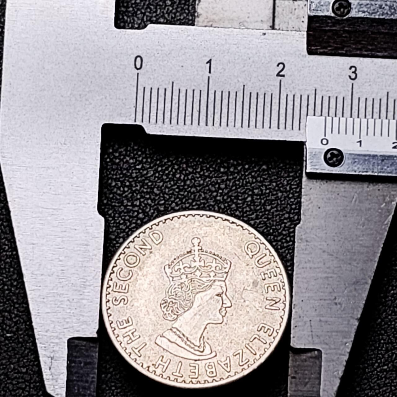 泉币菌-第192场- 除夕专场-新年快乐 本场拍品多 请提前出价（年后发货）