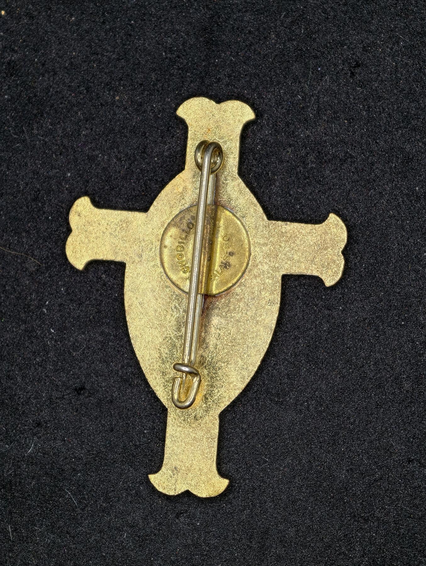 凯旋世界勋赏（第22期新年大拍）（欢迎送拍）（对拍品有疑问请询问客服，不接受到手刀，出价默认拍品品相。请认真阅读拍卖规则！出价默认已认可！）（收到货请录制开箱视频，无视频概不处理问题。）