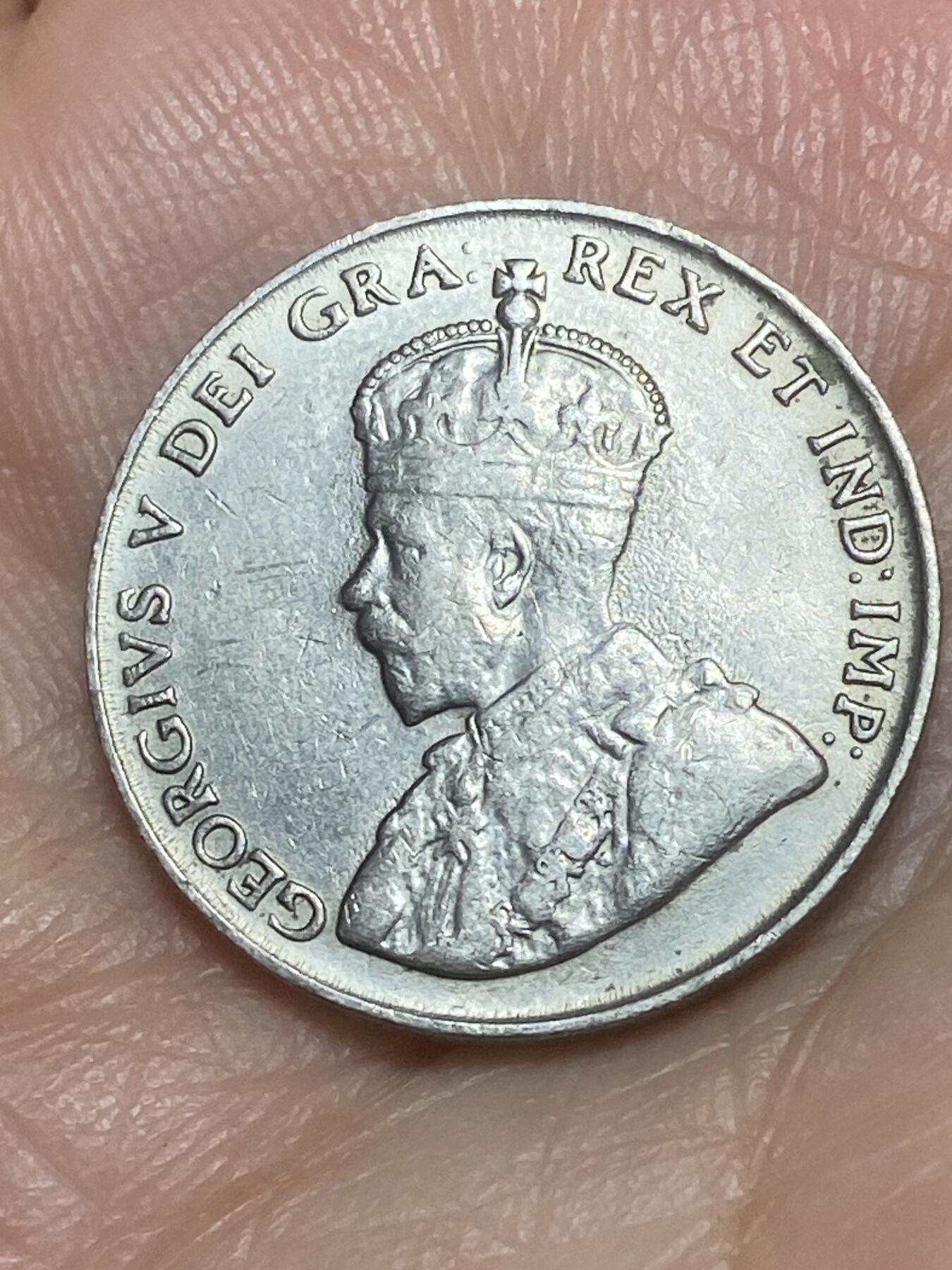 2026年第二十六场(总第一百九十五场）外国好品散币场(免佣金)