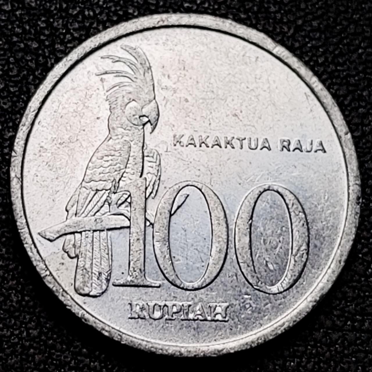 泉币菌-第192场- 除夕专场-新年快乐 本场拍品多 请提前出价（年后发货）