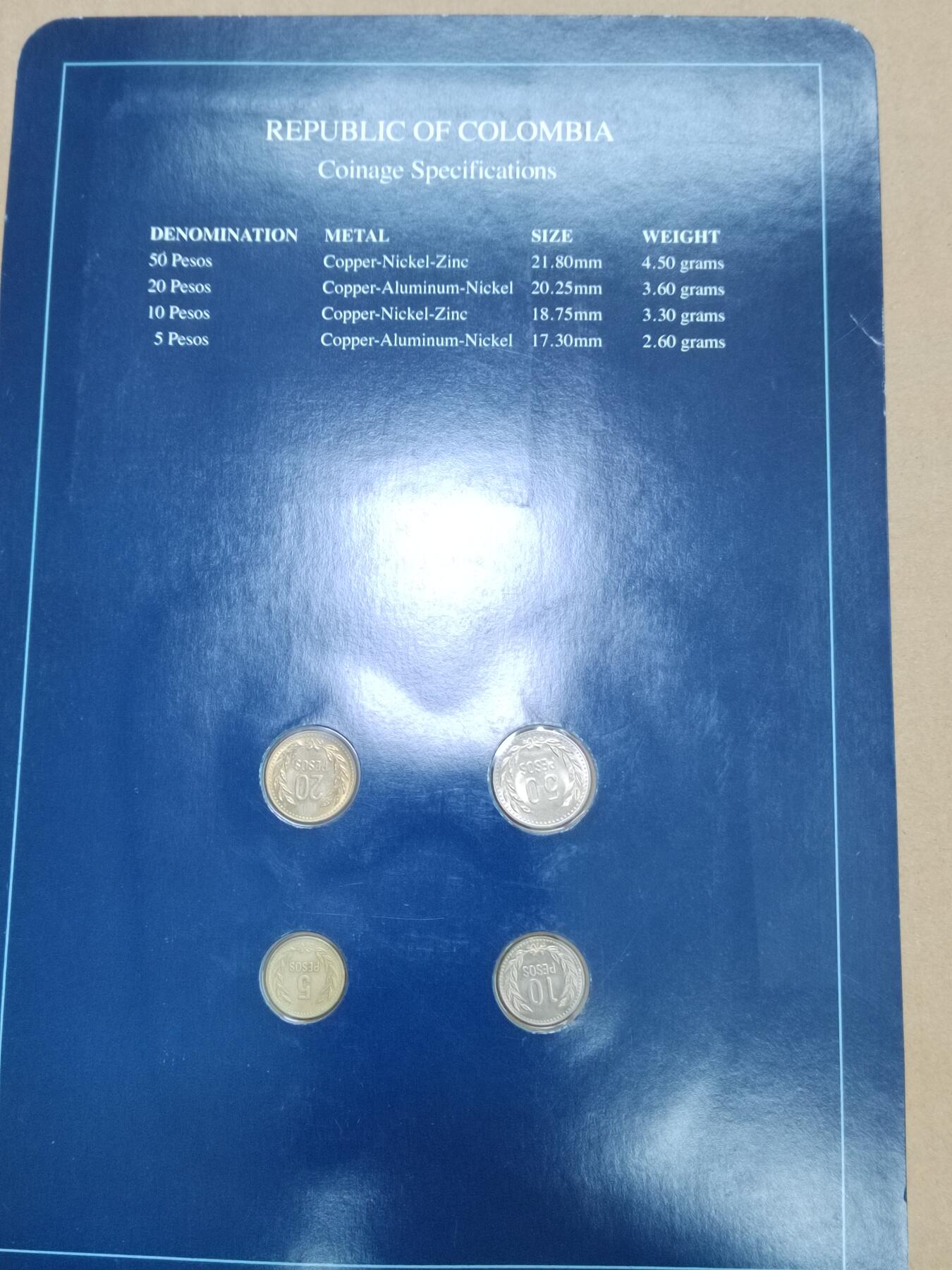 PCAI钱币  24-760  富兰克林早期大卡装硬币小专场 富兰克林早期的硬币大幅卡册