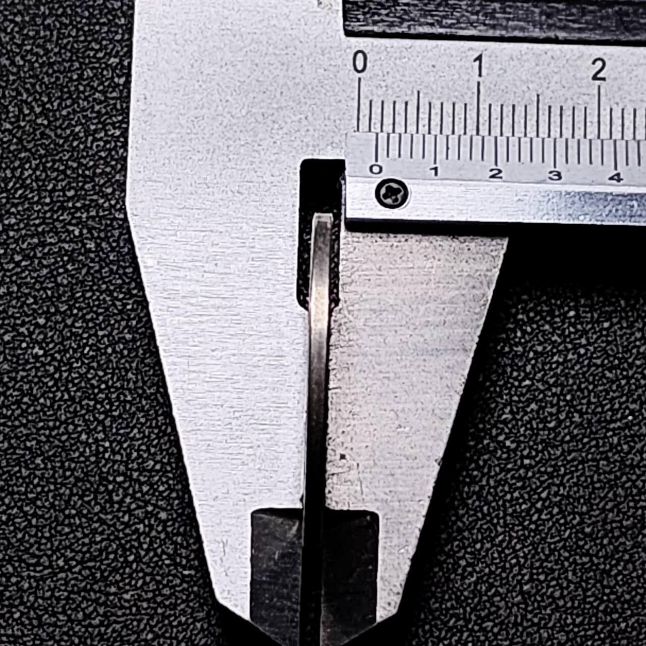 泉币菌-第192场- 除夕专场-新年快乐 本场拍品多 请提前出价（年后发货）