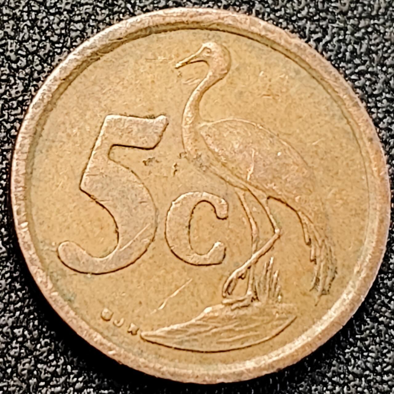 泉币菌-第189场- 情人节快乐 精品福利场 拍品较多 请提前出价（年后发货）