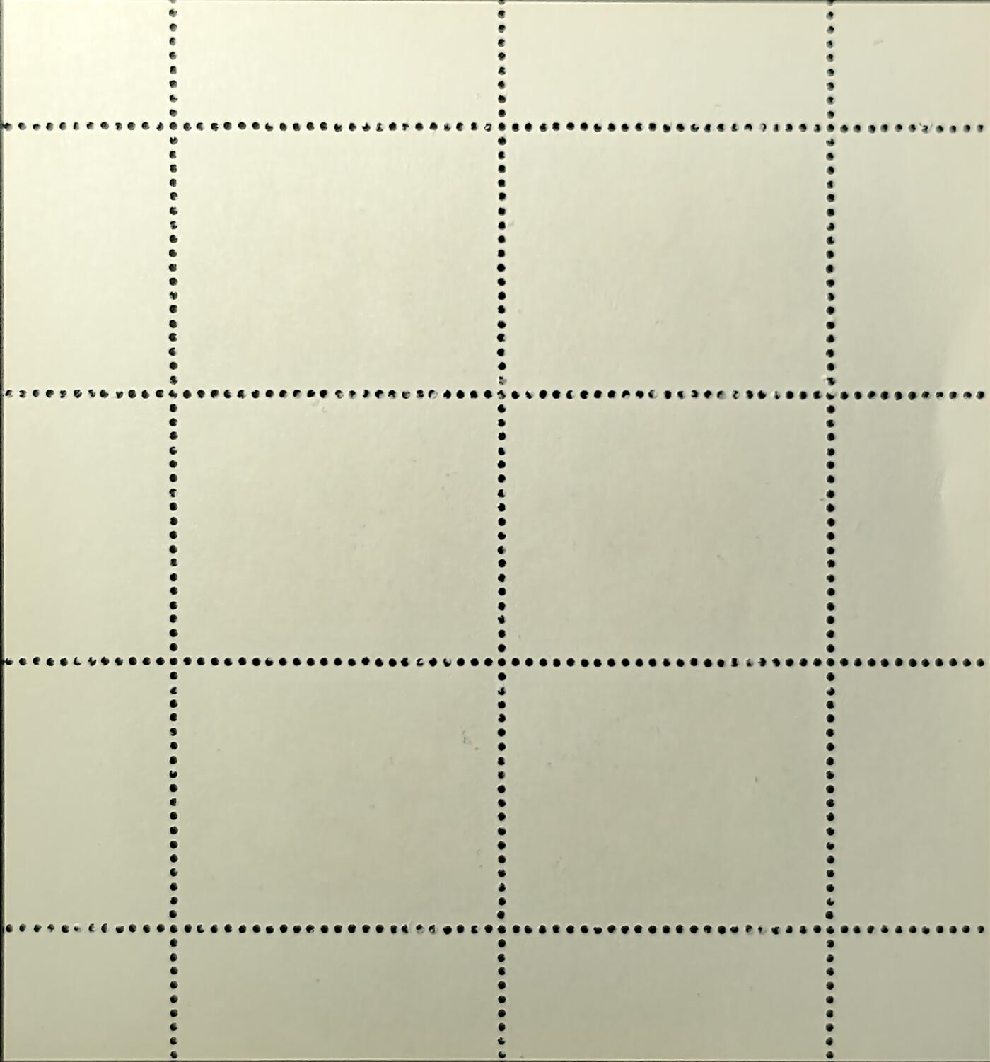 ↓君缘收藏743期☞钱币邮品↓无佣金、可寄存、满30元包邮  德国邮票东德，1972年东德儿童电视节目形象:手偶(毛兹与霍佩尔.狐狸与喜鹊.乌胡先生.刺猬女士与小刺.施努菲尔与皮普斯.儿童图书馆的保尔兴)小版张