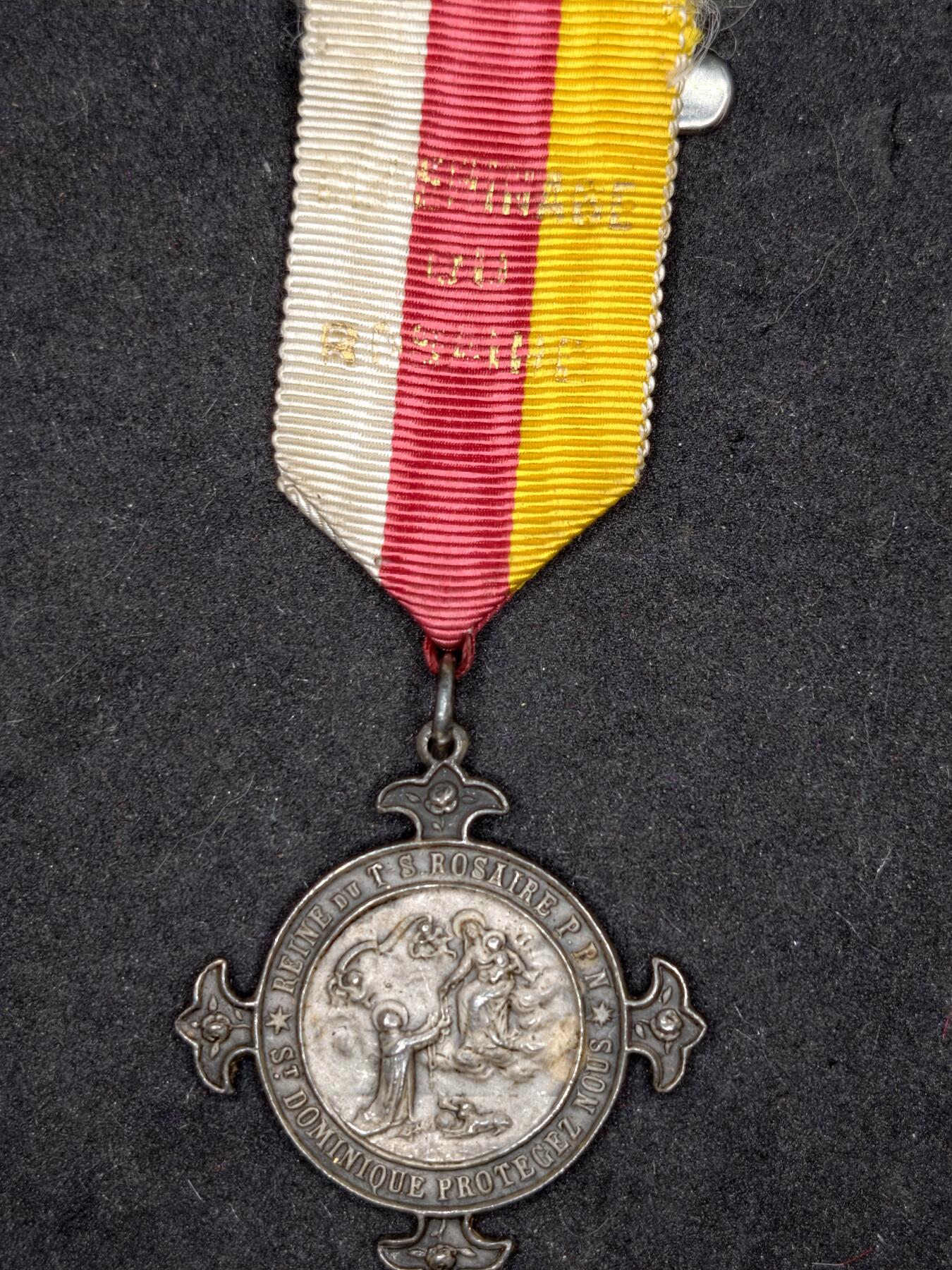 凯旋世界勋赏（持续上新中）（第22期新年大拍）（欢迎送拍）（对拍品有疑问请询问客服，不接受到手刀，出价默认拍品品相。请认真阅读拍卖规则！出价默认已认可！）（收到货请录制开箱视频，无视频概不处理问题。）