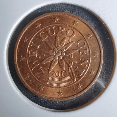 沼泽如烟--第994场 - 2013年2欧分