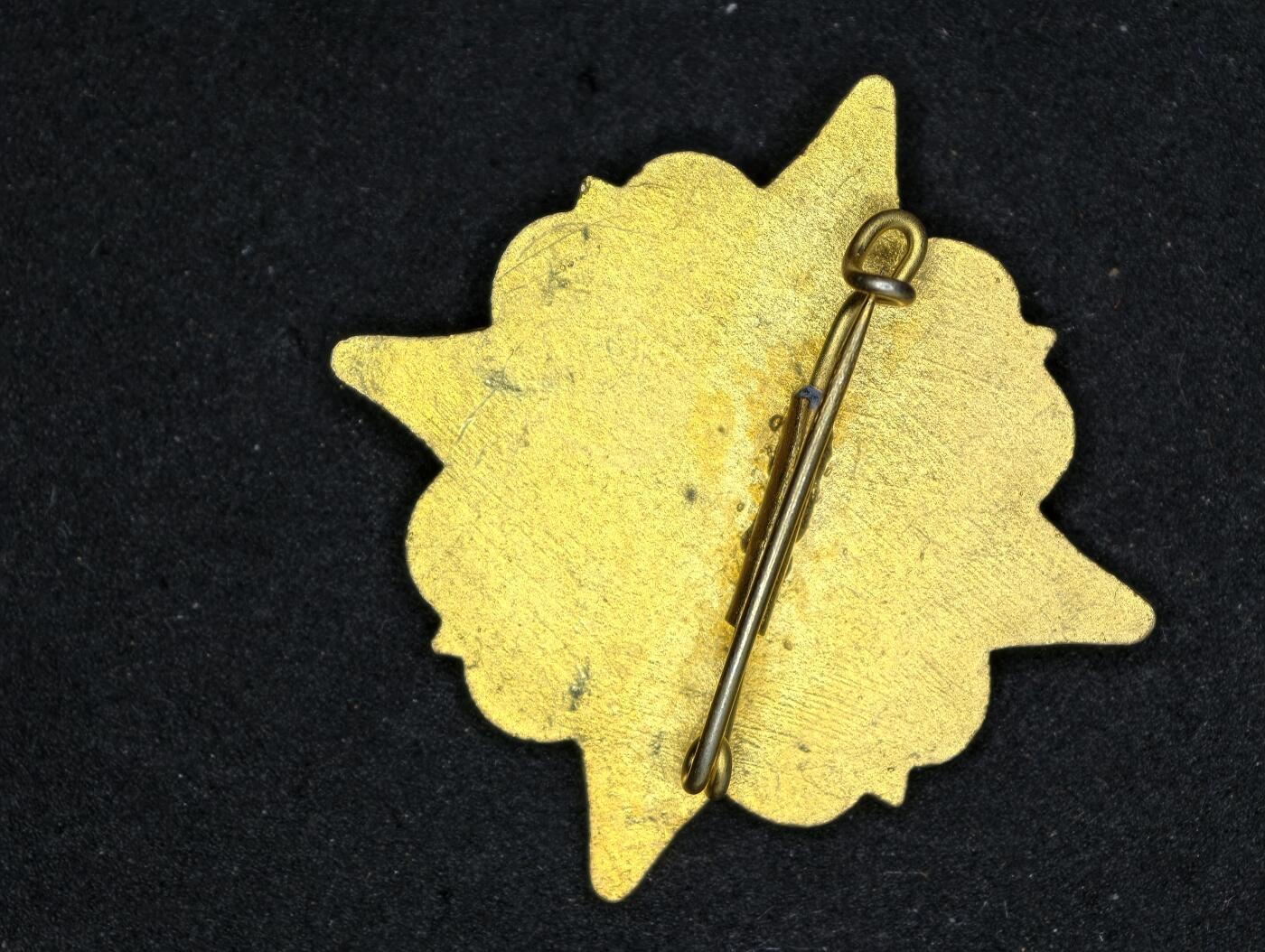 凯旋世界勋赏（第22期新年大拍）（欢迎送拍）（对拍品有疑问请询问客服，不接受到手刀，出价默认拍品品相。请认真阅读拍卖规则！出价默认已认可！）（收到货请录制开箱视频，无视频概不处理问题。）