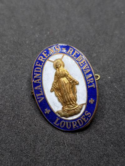 凯旋世界勋赏（第22期新年大拍）（欢迎送拍）（对拍品有疑问请询问客服，不接受到手刀，出价默认拍品品相。请认真阅读拍卖规则！出价默认已认可！）（收到货请录制开箱视频，无视频概不处理问题。） - 。