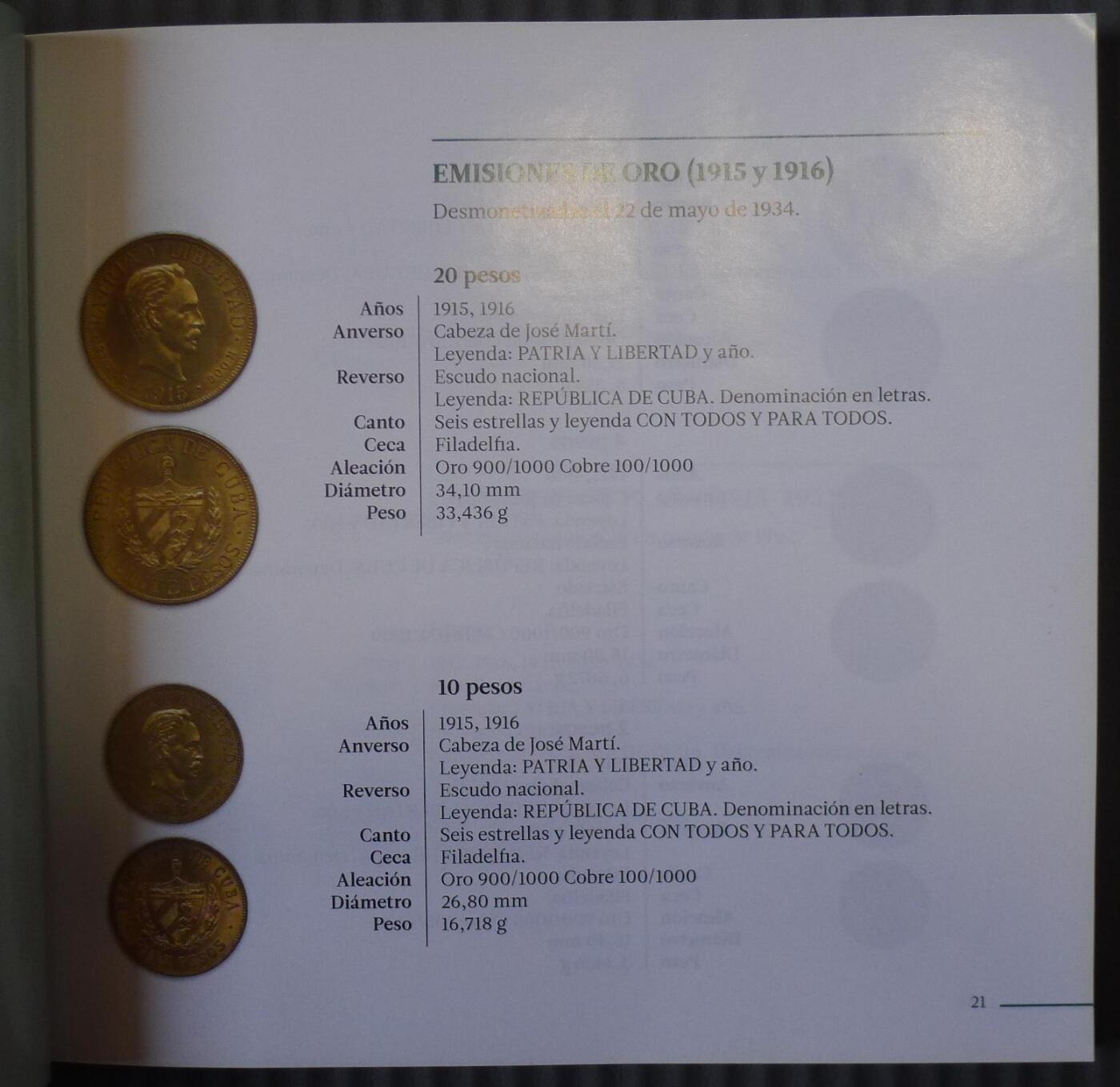 世界钱币章牌书籍专场拍卖02.15 巴西钱币1915--2014