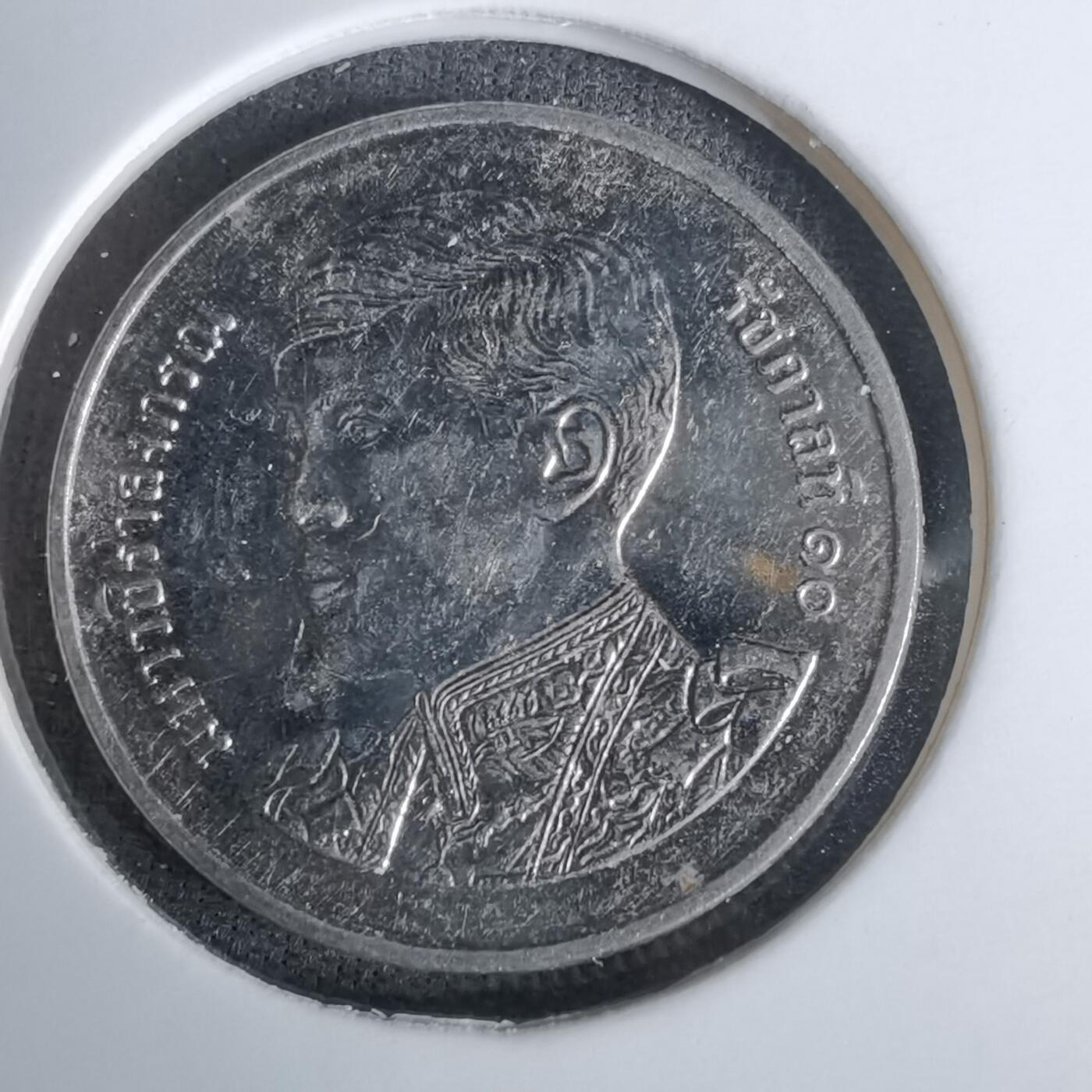 沼泽如烟--第994场 泰国