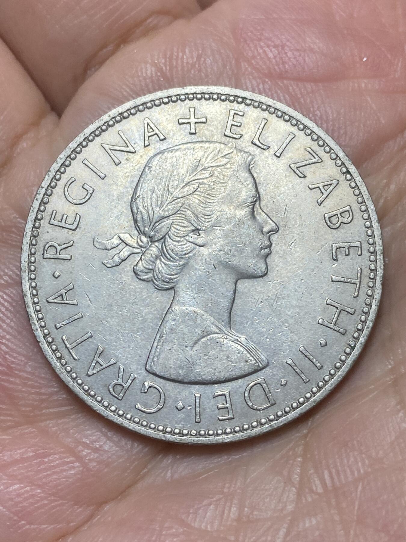 2026年第二十六场(总第一百九十五场）外国好品散币场(免佣金)