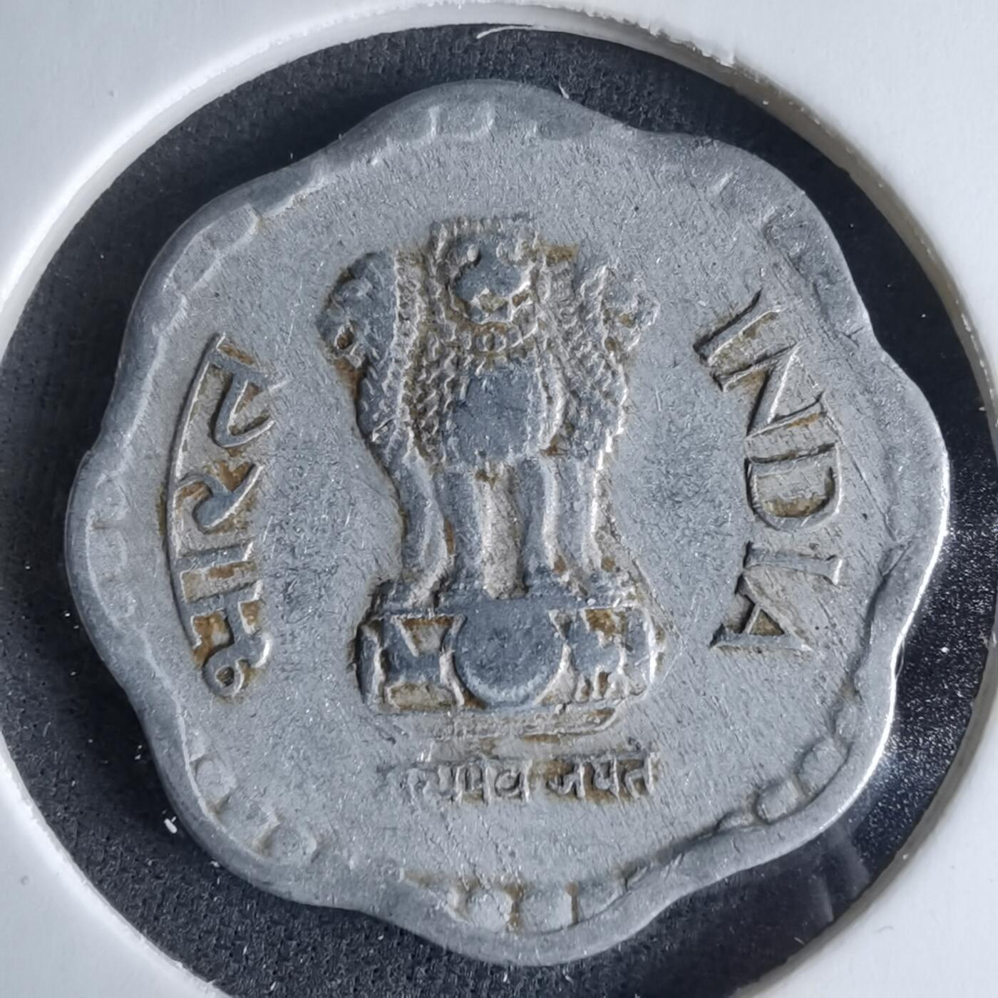 沼泽如烟--第995场 印度1988年10派沙