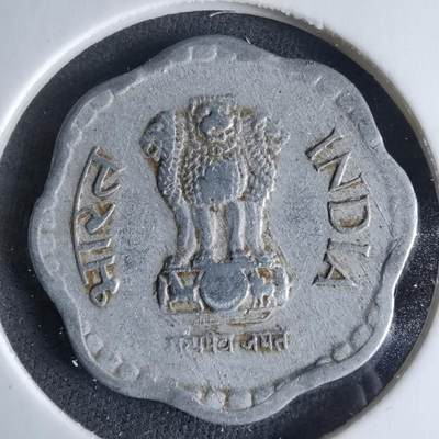 沼泽如烟--第995场 - 印度1988年10派沙