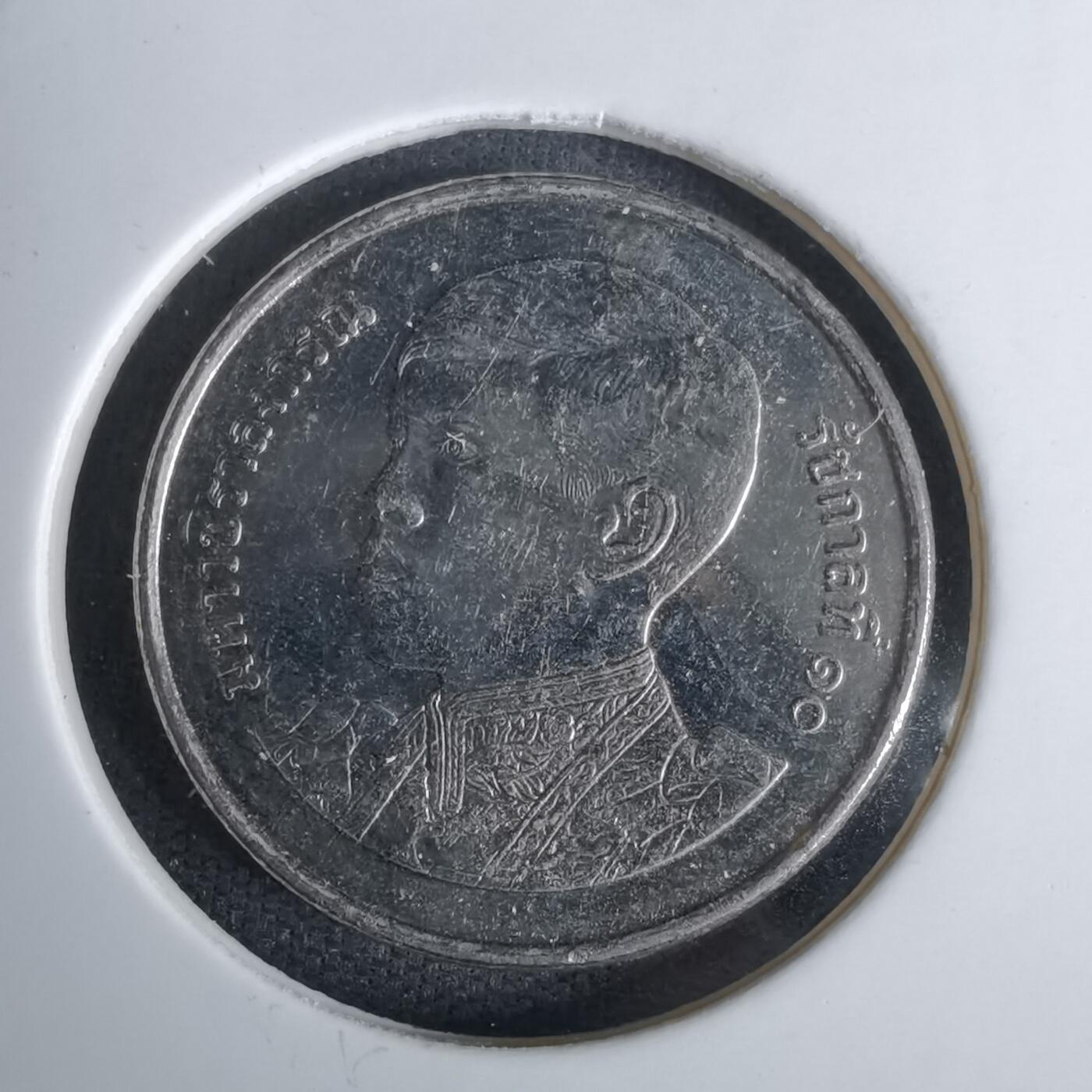 沼泽如烟--第994场 泰国