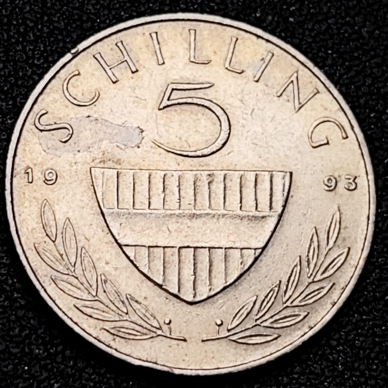 泉币菌-第192场- 除夕专场-新年快乐 本场拍品多 请提前出价（年后发货）