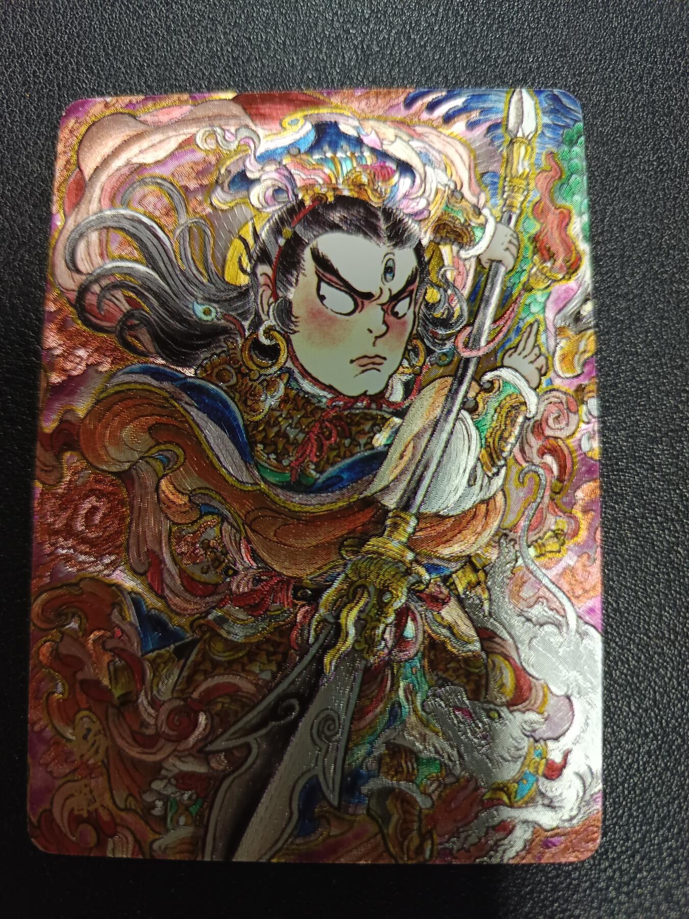 天玑星卡拍第172期《2.23周一截拍》持续收拍收评中 满赠卡需备注