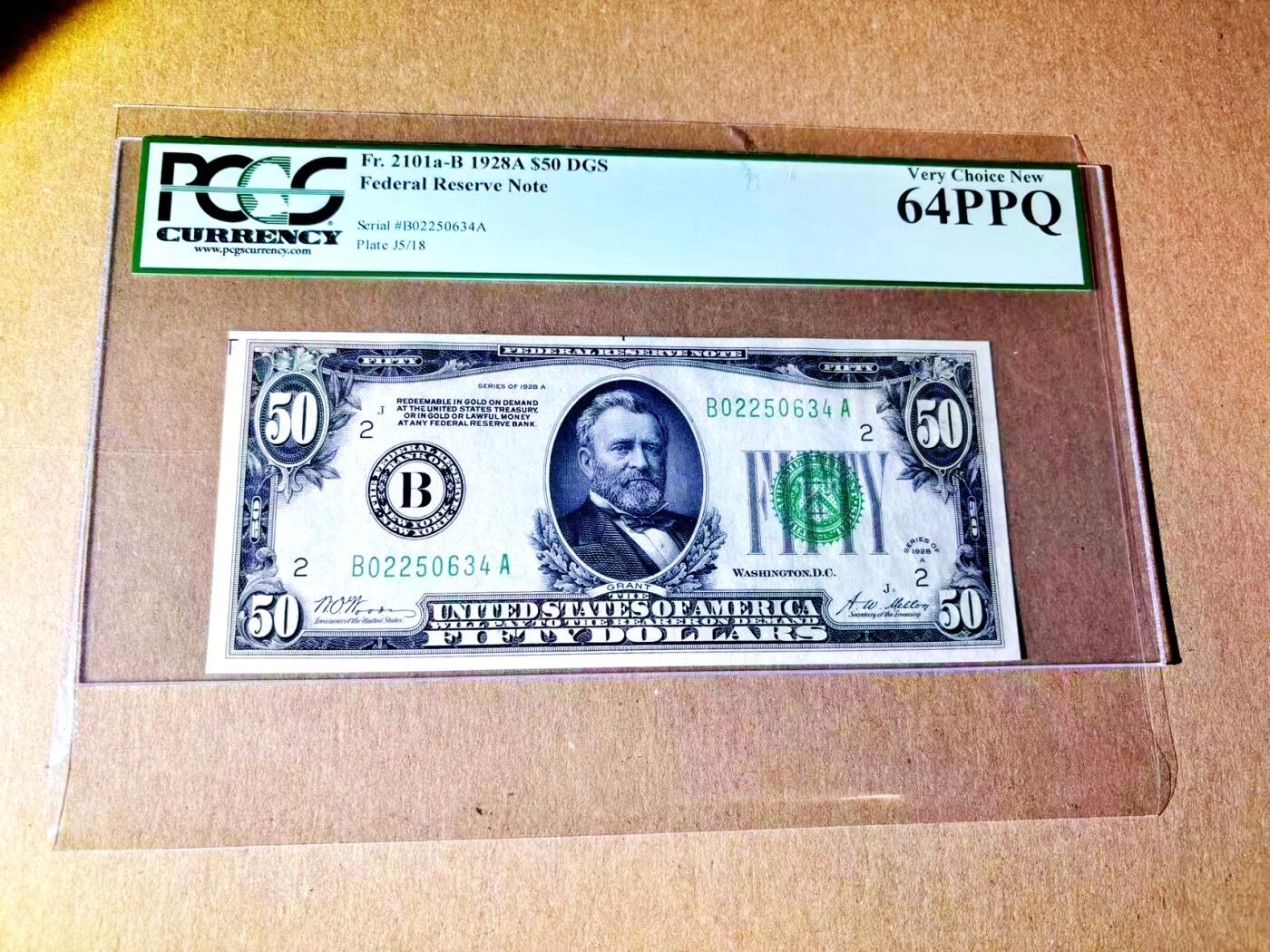 【Blue Auction】世界纸币精拍第787期——18级TOP拍卖/信誉/品质/专业/高效💫 