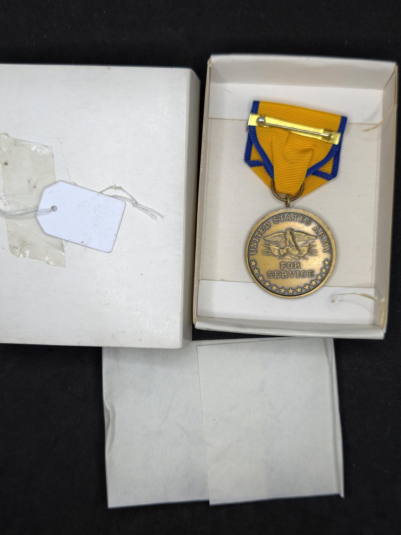 凯旋世界勋赏（持续上新中）（第22期新年大拍）（欢迎送拍）（对拍品有疑问请询问客服，不接受到手刀，出价默认拍品品相。请认真阅读拍卖规则！出价默认已认可！）（收到货请录制开箱视频，无视频概不处理问题。）