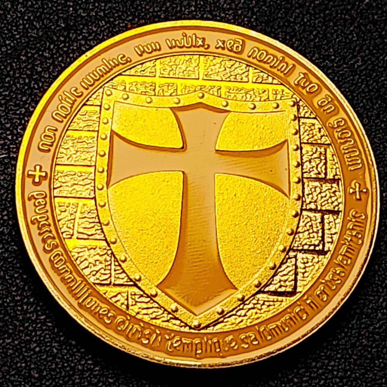 泉币菌-第192场- 除夕专场-新年快乐 本场拍品多 请提前出价（年后发货）