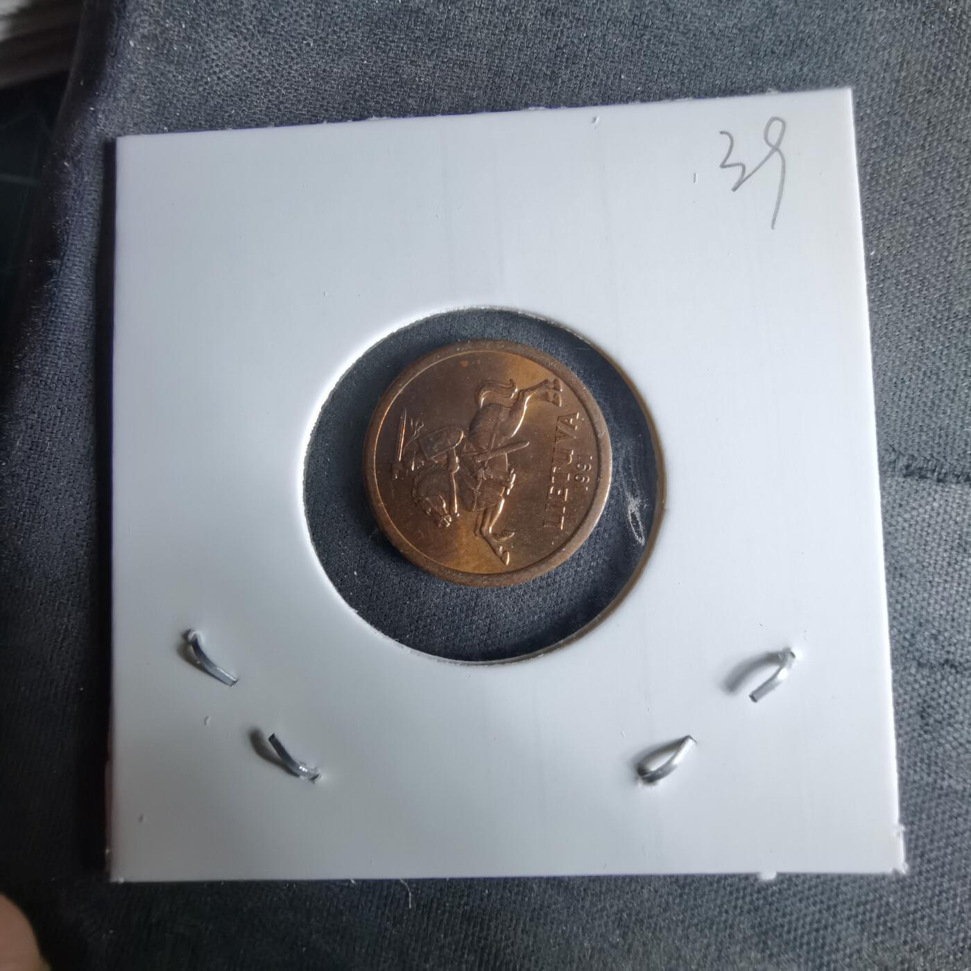 沼泽如烟--第995场 立陶宛1991年十分