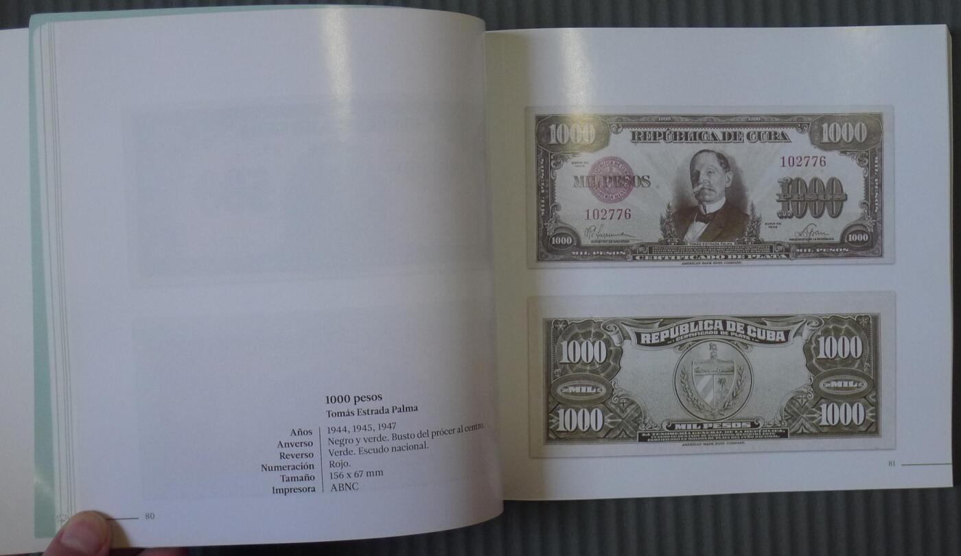 世界钱币章牌书籍专场拍卖02.15 巴西钱币1915--2014