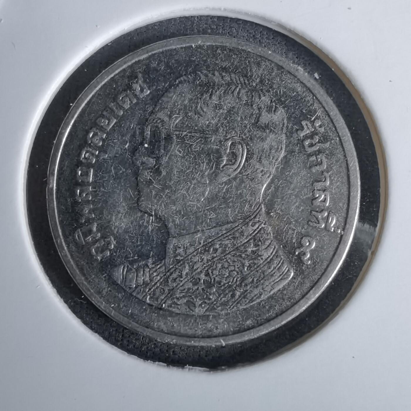 沼泽如烟--第994场 泰国