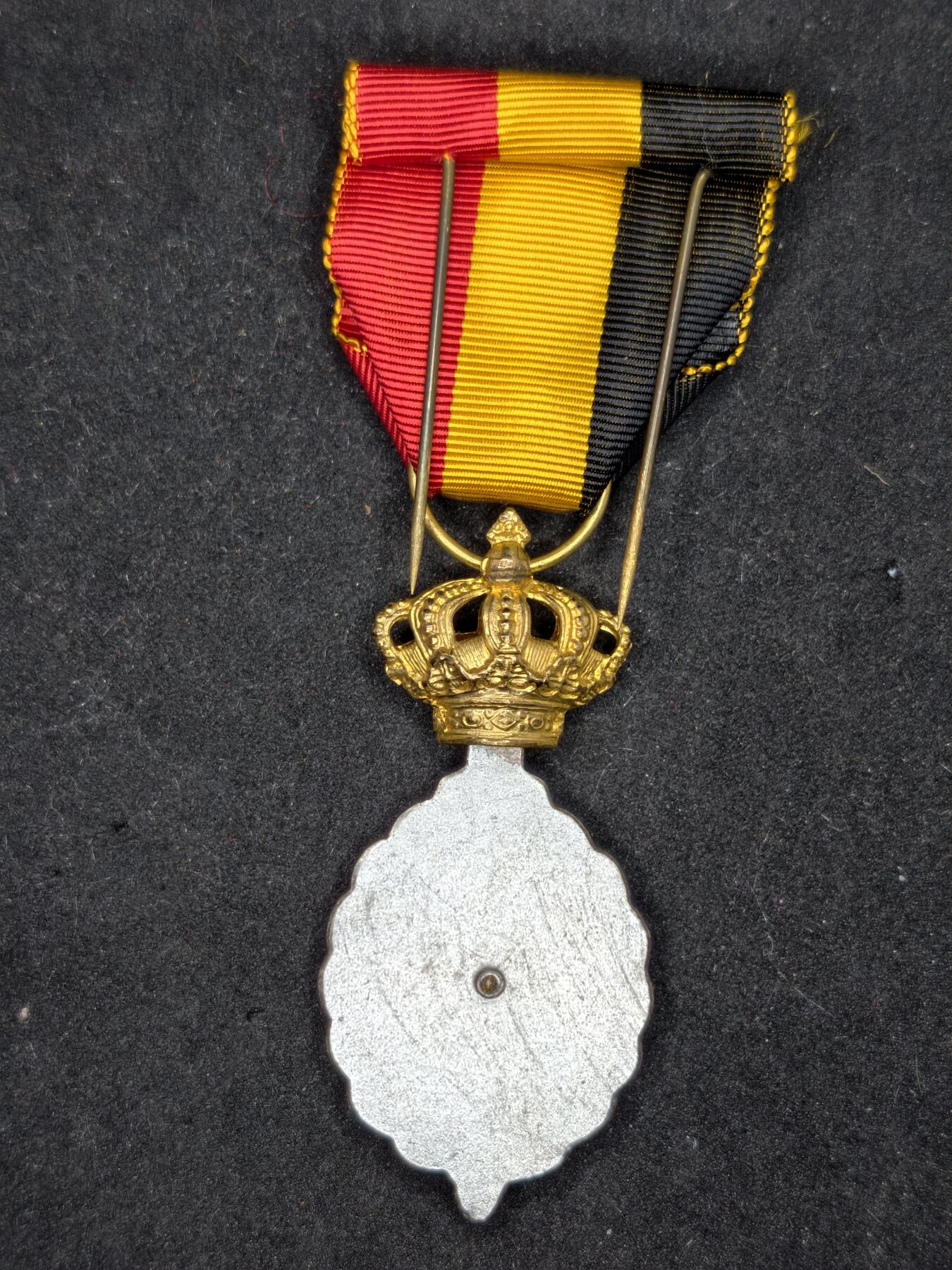 凯旋世界勋赏（第22期新年大拍）（欢迎送拍）（对拍品有疑问请询问客服，不接受到手刀，出价默认拍品品相。请认真阅读拍卖规则！出价默认已认可！）（收到货请录制开箱视频，无视频概不处理问题。）