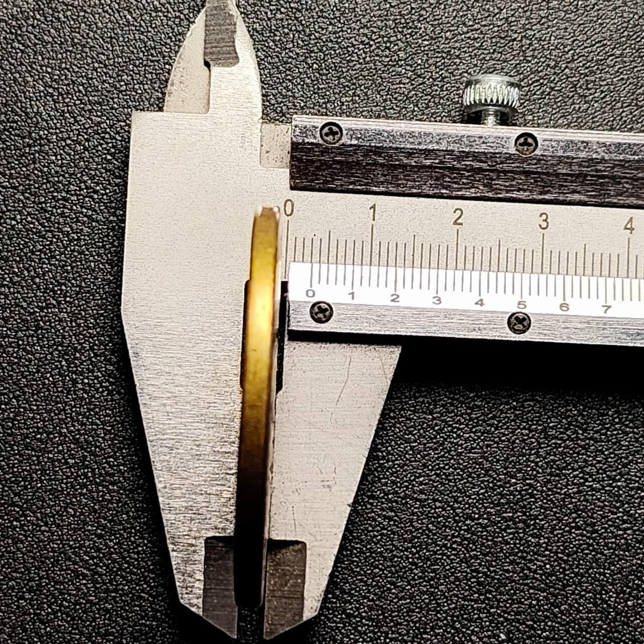 泉币菌-第192场- 除夕专场-新年快乐 本场拍品多 请提前出价（年后发货）