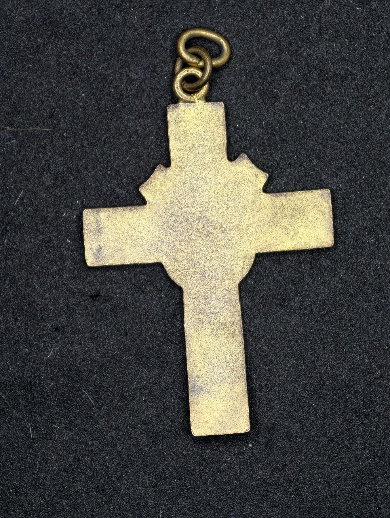 凯旋世界勋赏（第22期新年大拍）（欢迎送拍）（对拍品有疑问请询问客服，不接受到手刀，出价默认拍品品相。请认真阅读拍卖规则！出价默认已认可！）（收到货请录制开箱视频，无视频概不处理问题。）