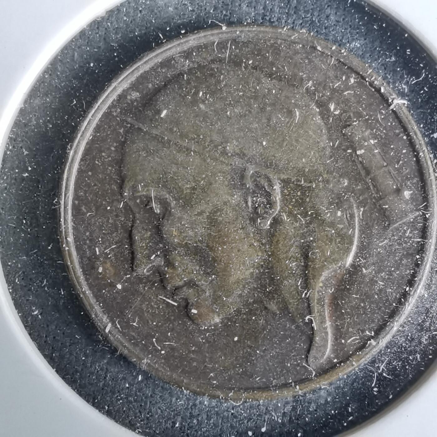 沼泽如烟--第993场 比利时1998年50分