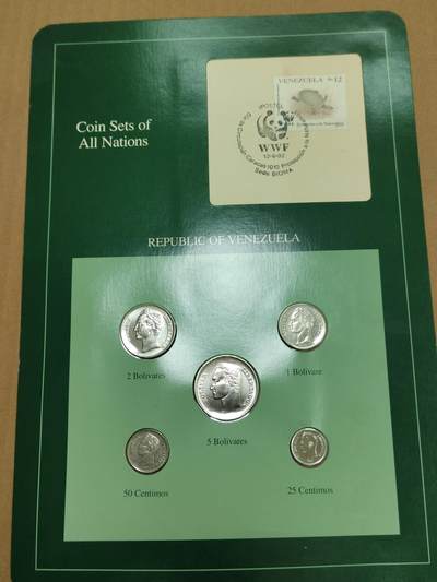 PCAI钱币  24-760  富兰克林早期大卡装硬币小专场 - 富兰克林早期的硬币大幅卡册