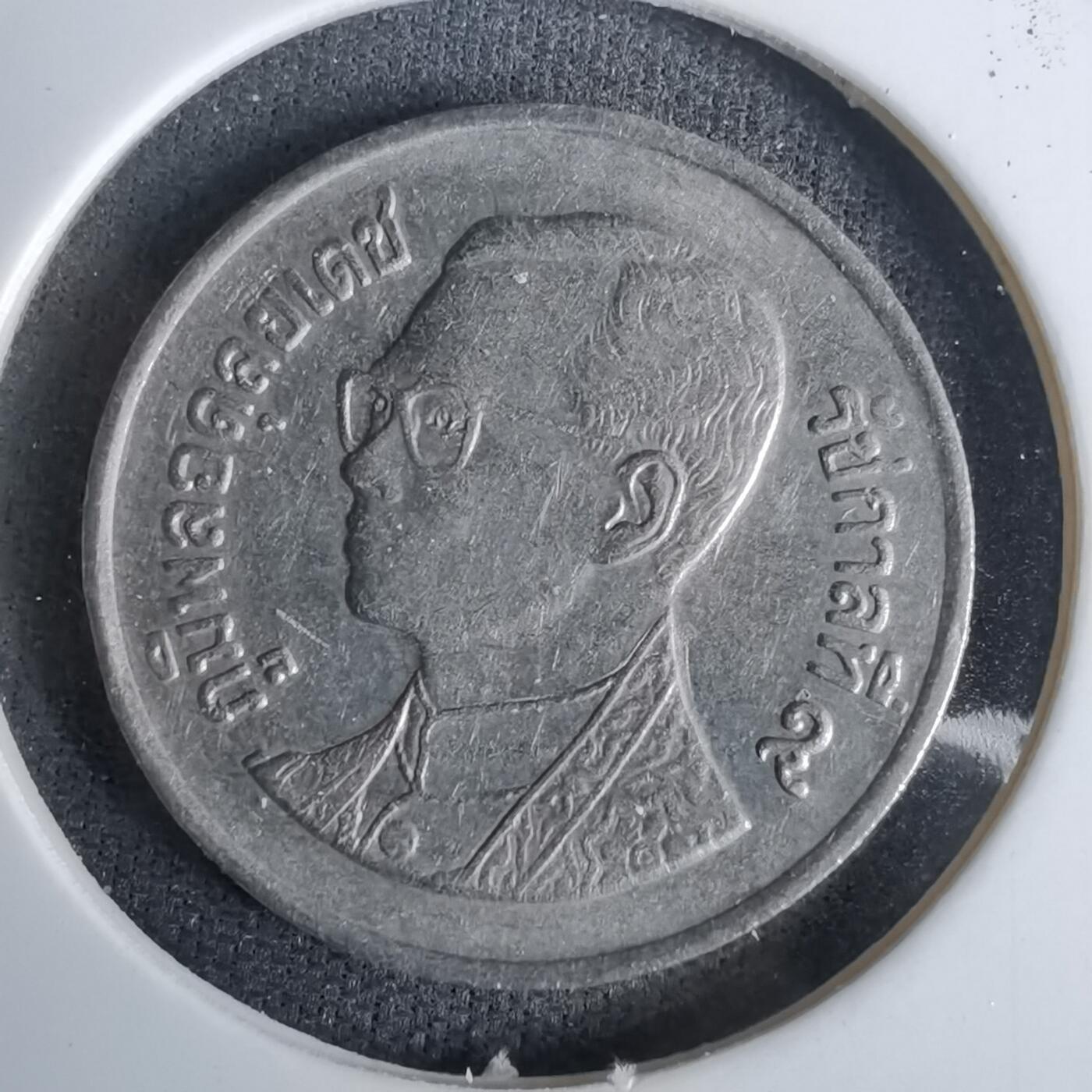 沼泽如烟--第994场 泰国