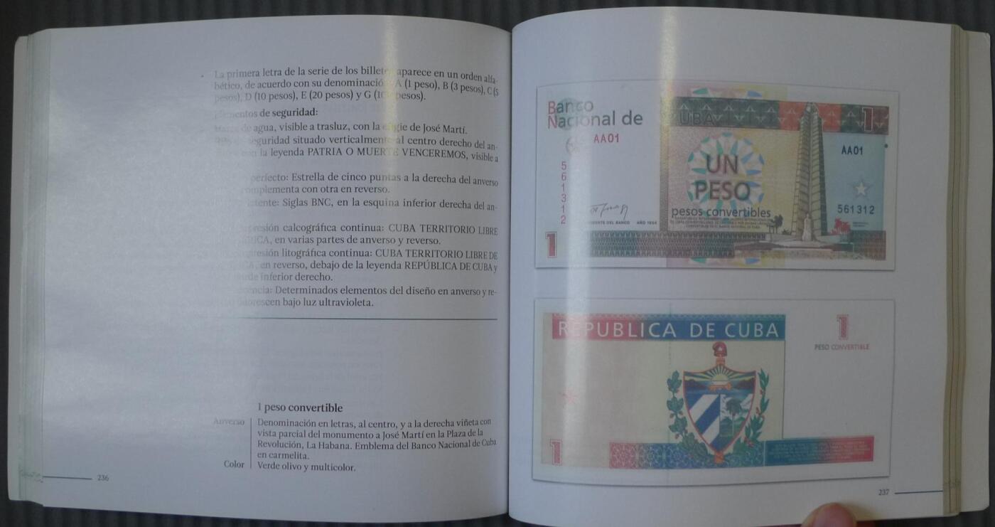 世界钱币章牌书籍专场拍卖02.15 巴西钱币1915--2014