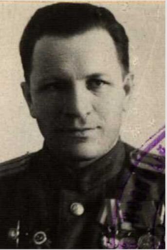 各国勋章奖章拍卖第49期