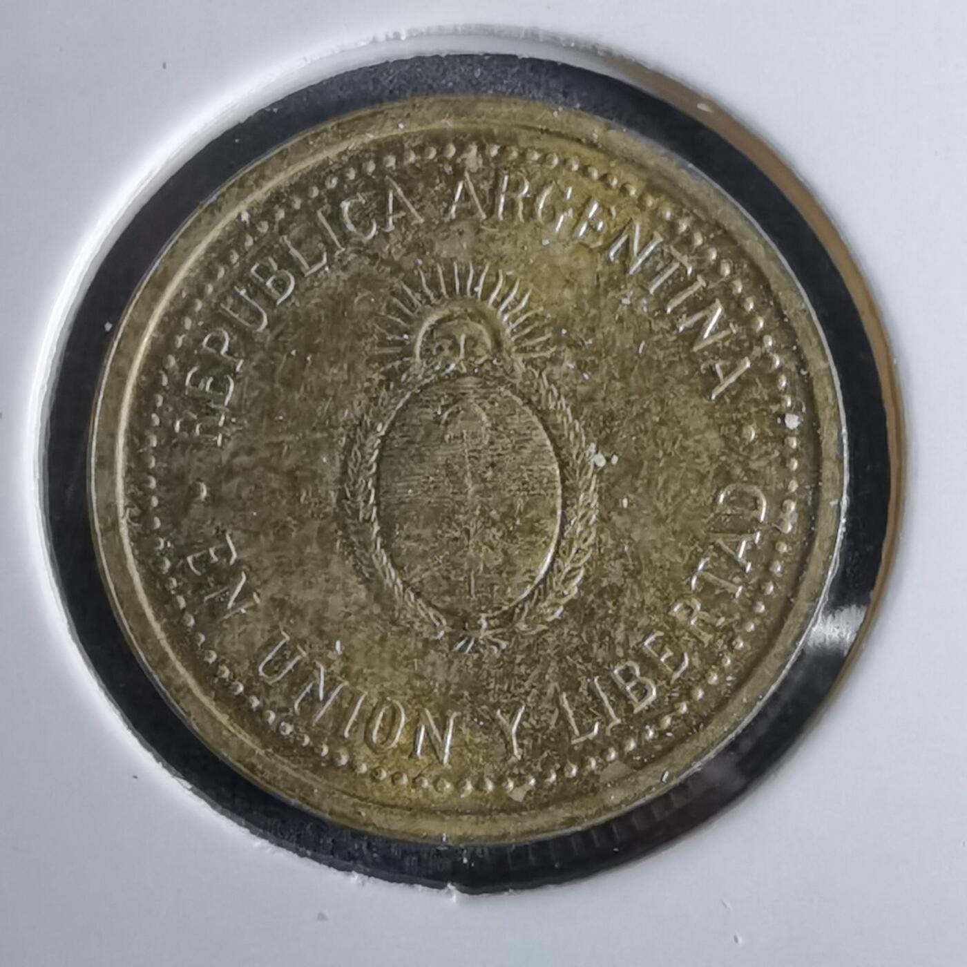 沼泽如烟--第994场 阿根廷2004年十分