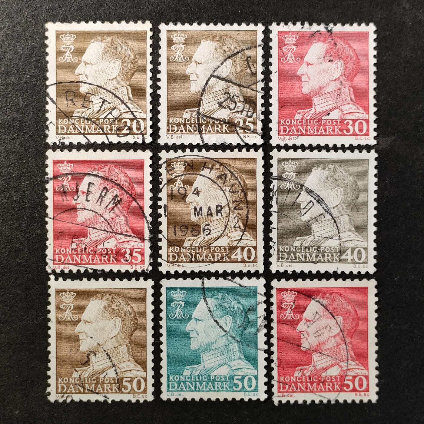 ↓君缘收藏743期☞钱币邮品↓无佣金、可寄存、满30元包邮 