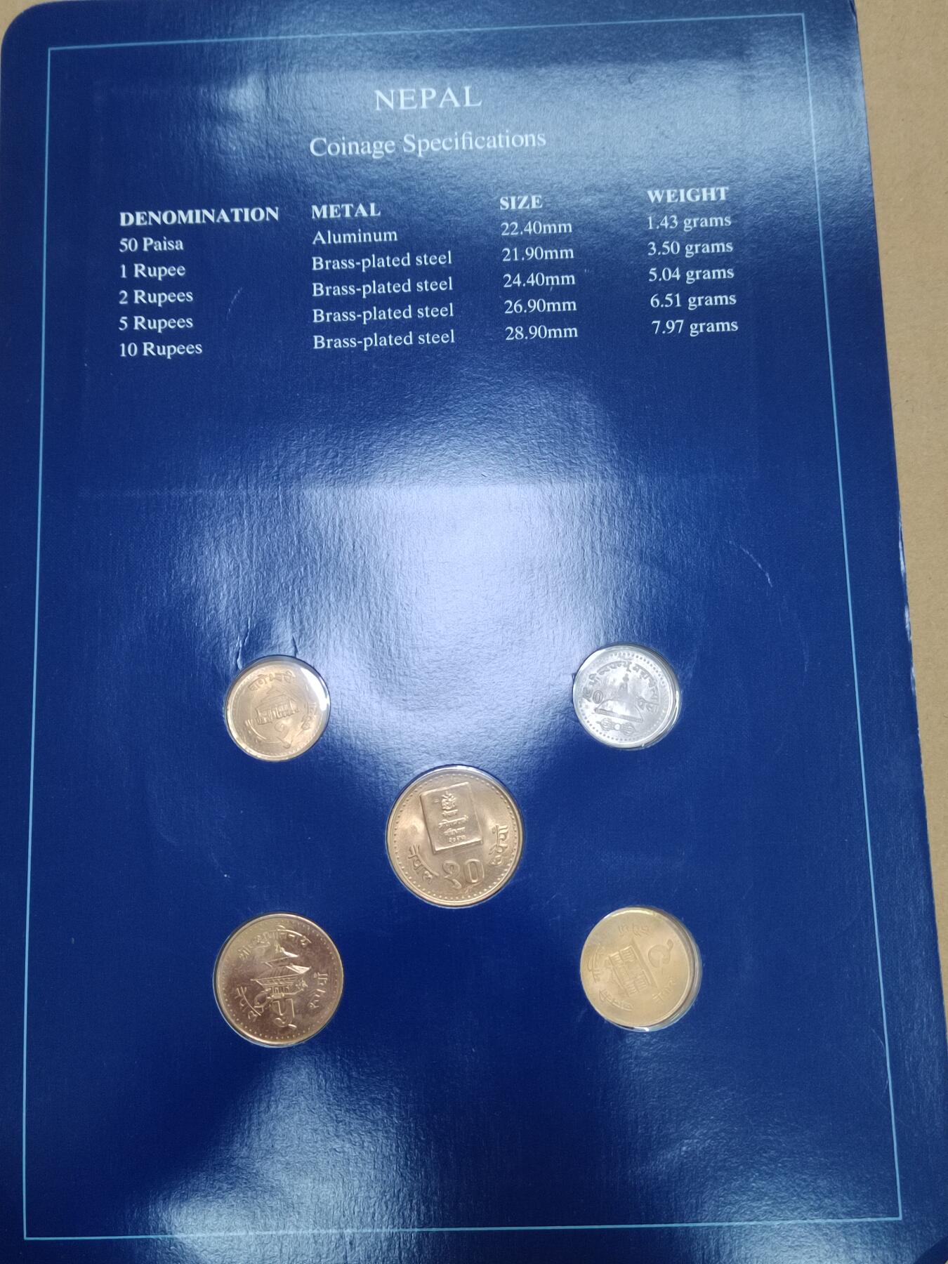 PCAI钱币  24-760  富兰克林早期大卡装硬币小专场 富兰克林早期的硬币大幅卡册