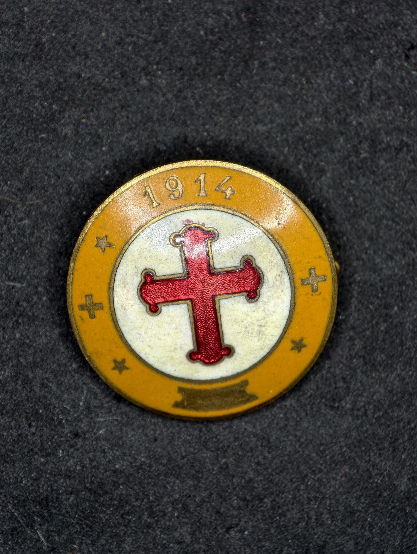 凯旋世界勋赏（第22期新年大拍）（欢迎送拍）（对拍品有疑问请询问客服，不接受到手刀，出价默认拍品品相。请认真阅读拍卖规则！出价默认已认可！）（收到货请录制开箱视频，无视频概不处理问题。）