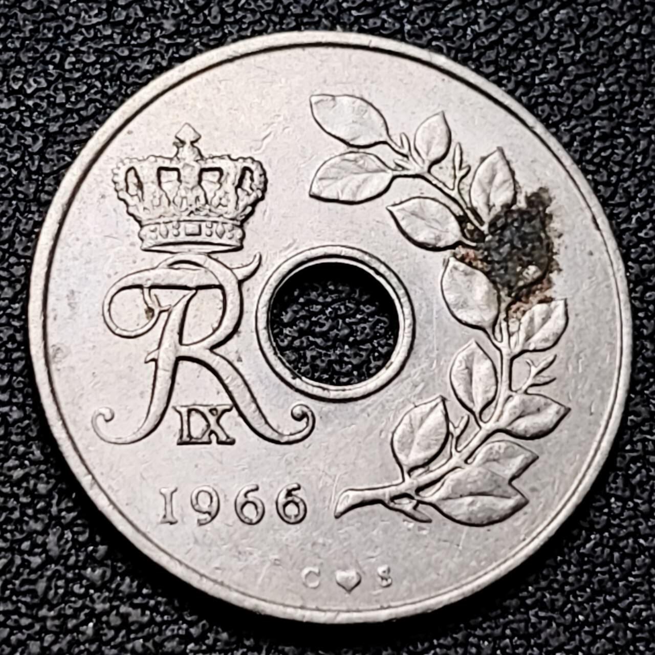 泉币菌-第192场- 除夕专场-新年快乐 本场拍品多 请提前出价（年后发货）