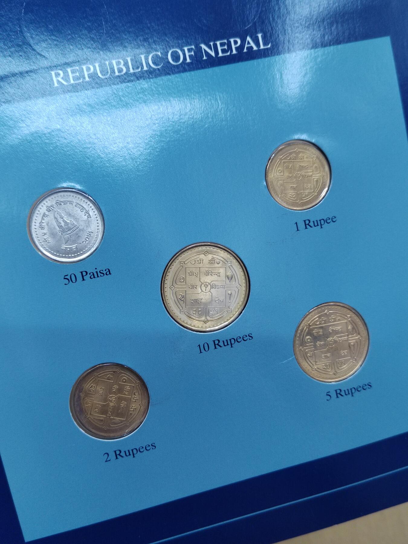 PCAI钱币  24-760  富兰克林早期大卡装硬币小专场 富兰克林早期的硬币大幅卡册