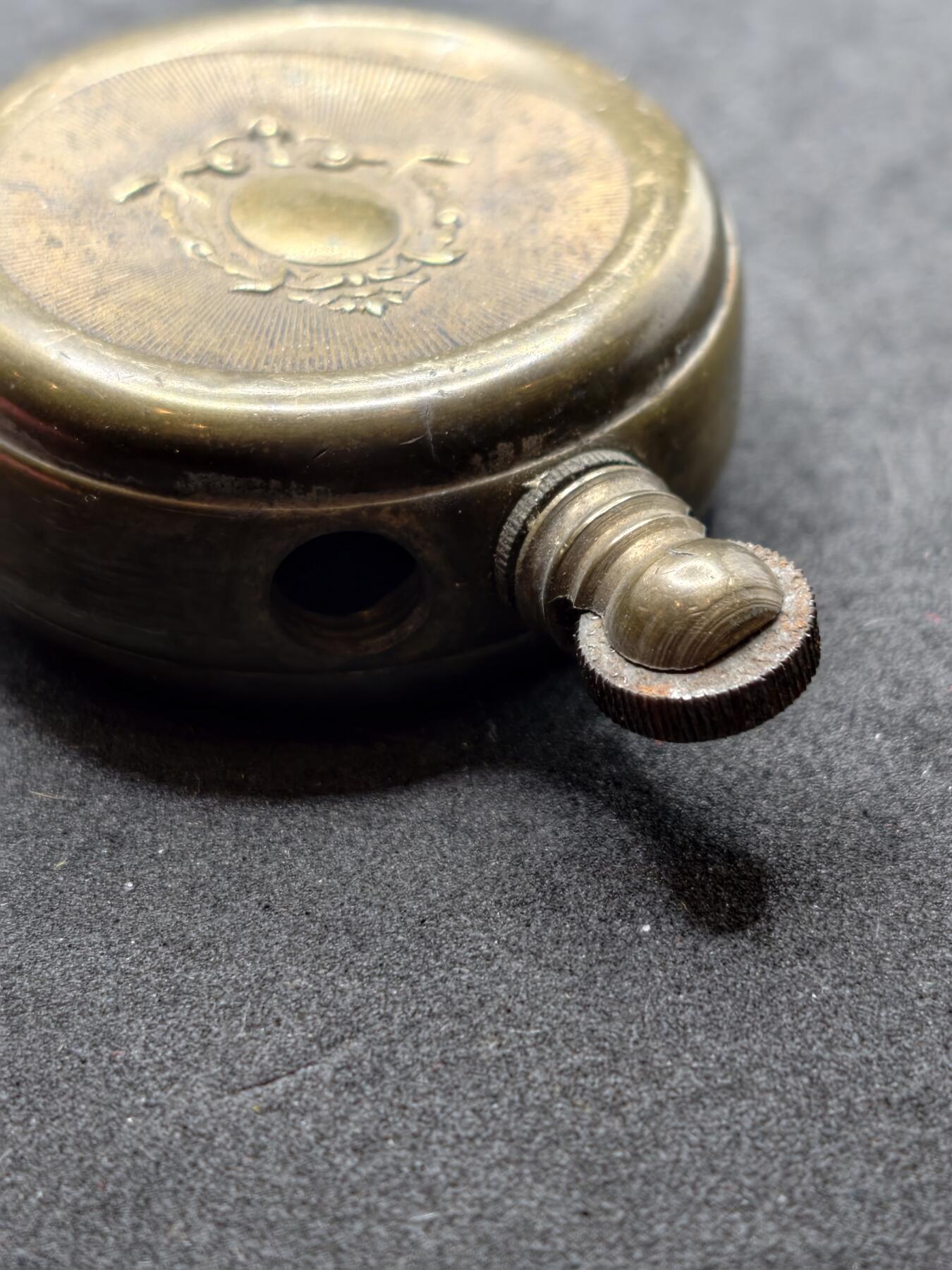 凯旋世界勋赏（第22期新年大拍）（欢迎送拍）（对拍品有疑问请询问客服，不接受到手刀，出价默认拍品品相。请认真阅读拍卖规则！出价默认已认可！）（收到货请录制开箱视频，无视频概不处理问题。）