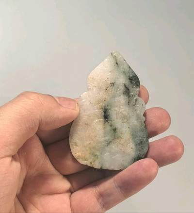 翡翠太平有象牌子