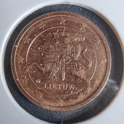 沼泽如烟--第994场 - 2017年2欧分