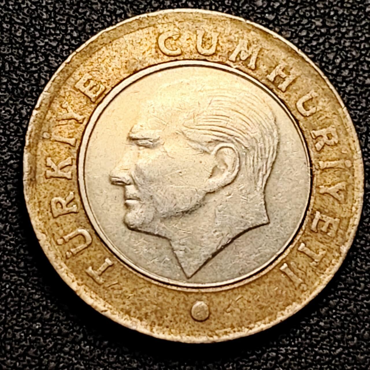 泉币菌-第192场- 除夕专场-新年快乐 本场拍品多 请提前出价（年后发货）