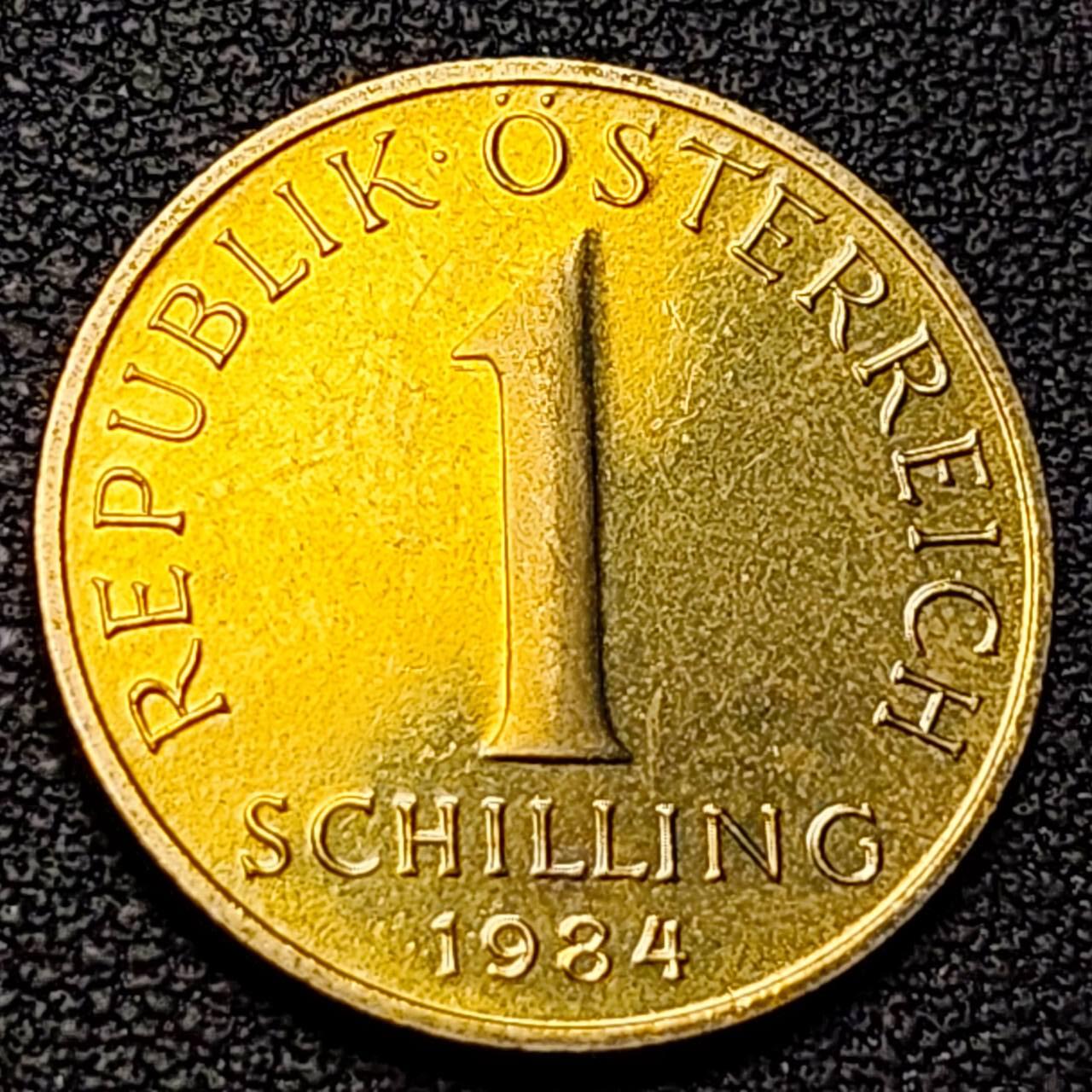 泉币菌-第192场- 除夕专场-新年快乐 本场拍品多 请提前出价（年后发货）