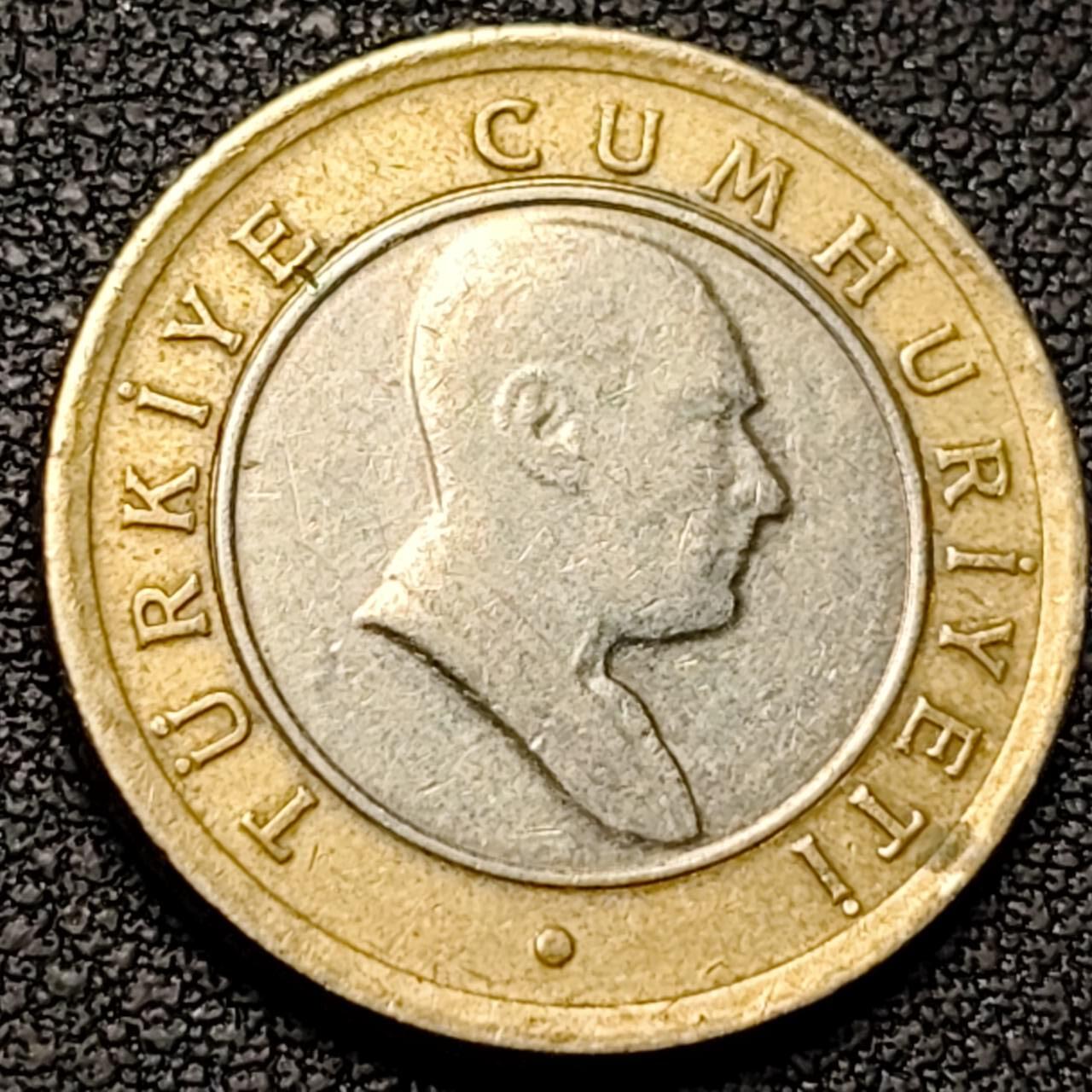 泉币菌-第192场- 除夕专场-新年快乐 本场拍品多 请提前出价（年后发货）