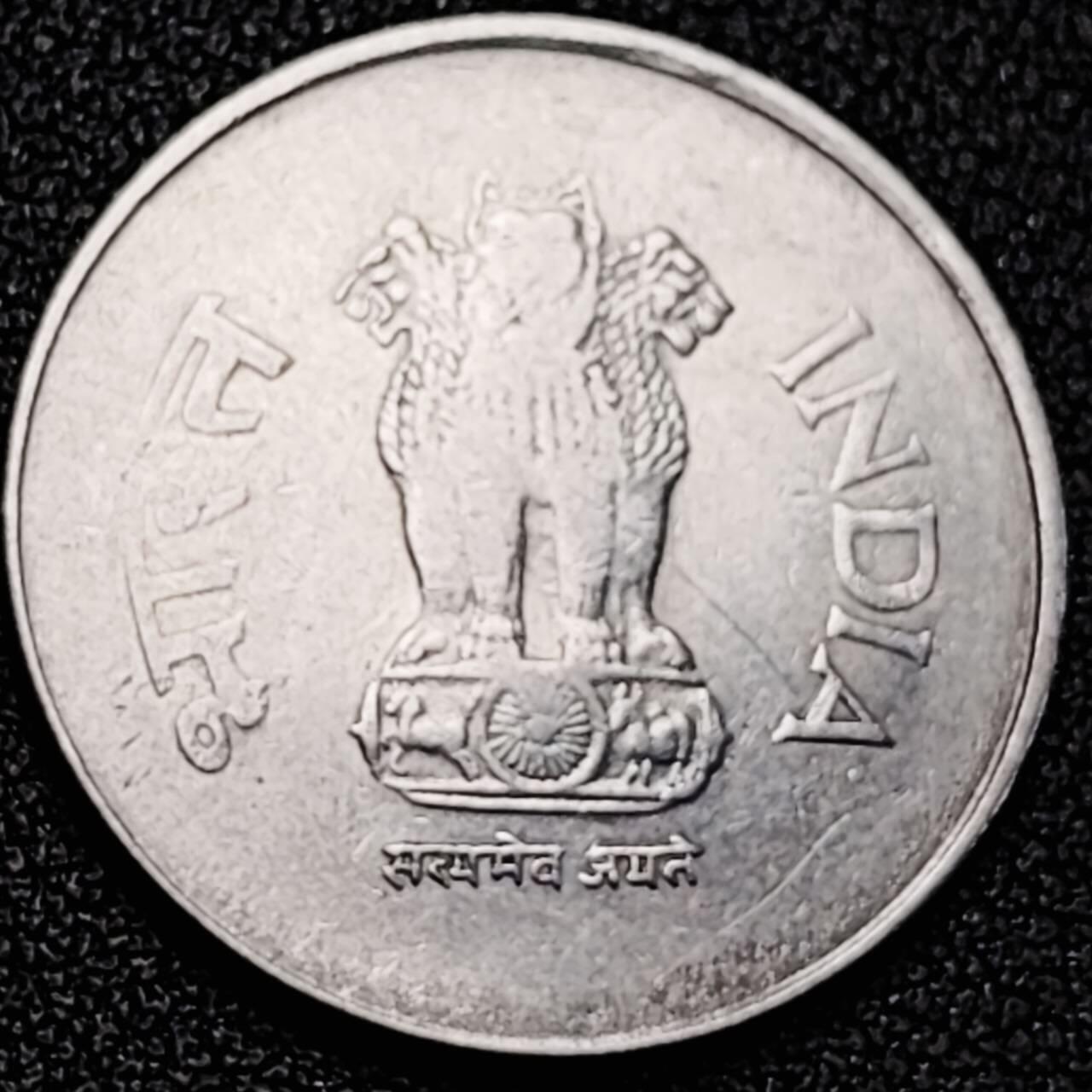 泉币菌-第189场- 情人节快乐 精品福利场 拍品较多 请提前出价（年后发货）